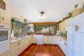 Property photo of 53 Narooma Road Niagara Park NSW 2250