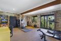 Property photo of 53 Narooma Road Niagara Park NSW 2250