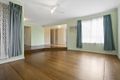 Property photo of 18 Bridgeford Crescent Melton South VIC 3338