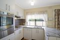 Property photo of 18 Bridgeford Crescent Melton South VIC 3338