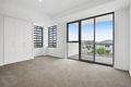 Property photo of 110/48 Withers Road North Kellyville NSW 2155