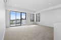 Property photo of 110/48 Withers Road North Kellyville NSW 2155