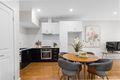 Property photo of 17 Zephyr Close Ringwood VIC 3134