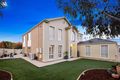 Property photo of 41 Navigator Drive Northgate SA 5085