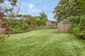 Property photo of 52 Kingslangley Road Greenwich NSW 2065