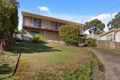 Property photo of 87 Montrose Road Montrose TAS 7010