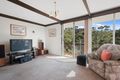 Property photo of 87 Montrose Road Montrose TAS 7010