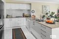 Property photo of 9 Ellenora Circuit Wingham NSW 2429