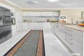 Property photo of 9 Ellenora Circuit Wingham NSW 2429