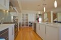 Property photo of 8 Tenerife Boulevard Hillarys WA 6025