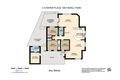 Property photo of 3 Cowper Place Wetherill Park NSW 2164