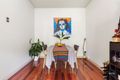 Property photo of 7/29C Nelson Street Woollahra NSW 2025