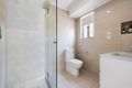 Property photo of 8 Exford Boulevard Craigmore SA 5114