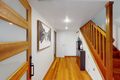 Property photo of 9 Saint Ives Street Petrie QLD 4502