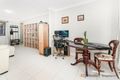 Property photo of 6/44-46 Crosby Street Greystanes NSW 2145