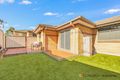 Property photo of 6/44-46 Crosby Street Greystanes NSW 2145