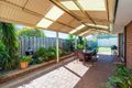 Property photo of 62 Macquarie Drive Australind WA 6233