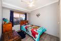 Property photo of 62 Macquarie Drive Australind WA 6233