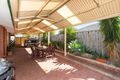 Property photo of 62 Macquarie Drive Australind WA 6233