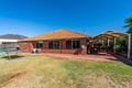 Property photo of 62 Macquarie Drive Australind WA 6233