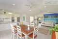 Property photo of 15 Nebo Street Caloundra West QLD 4551