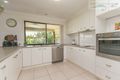 Property photo of 15 Nebo Street Caloundra West QLD 4551