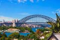 Property photo of 1 Rowntree Street Balmain NSW 2041
