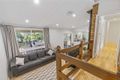 Property photo of 66 Randell Road Morphett Vale SA 5162