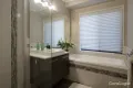 Property photo of 13 Faustina Close Augustine Heights QLD 4300