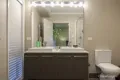 Property photo of 13 Faustina Close Augustine Heights QLD 4300