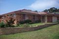 Property photo of 2/10 Jackson Street Kariong NSW 2250