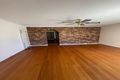 Property photo of 3 Karri Grove Epping VIC 3076