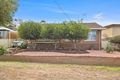 Property photo of 63 Belle Vue Road Golden Square VIC 3555