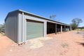 Property photo of 20 Crotalaria Road Connellan NT 0873