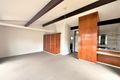 Property photo of 1/17 Hillside Crescent West Launceston TAS 7250