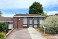 Property photo of 1/17 Hillside Crescent West Launceston TAS 7250