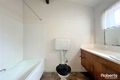 Property photo of 1/17 Hillside Crescent West Launceston TAS 7250