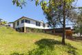 Property photo of 10-12 Beach Street Woolgoolga NSW 2456