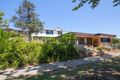 Property photo of 10-12 Beach Street Woolgoolga NSW 2456