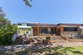 Property photo of 10-12 Beach Street Woolgoolga NSW 2456