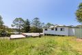 Property photo of 10-12 Beach Street Woolgoolga NSW 2456