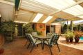 Property photo of 7 Taro Place Kingsley WA 6026