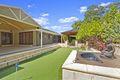 Property photo of 4 Clifford Way Bull Creek WA 6149