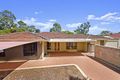 Property photo of 4 Clifford Way Bull Creek WA 6149