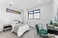 Property photo of 129 Whitby Street Brunswick West VIC 3055