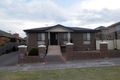 Property photo of 35 Chapman Avenue Glenroy VIC 3046