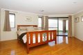 Property photo of 3 Stowe Link Aveley WA 6069