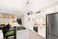 Property photo of 1/159 Clarence Road Indooroopilly QLD 4068
