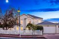 Property photo of 41 Navigator Drive Northgate SA 5085