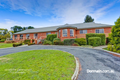 Property photo of 82 Harry Place Acton Park TAS 7170